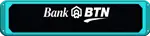 BTN