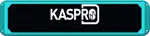 KASPRO