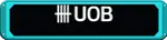 UOB